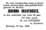 Bravenboer Johanna-NBC-17-01-1904 (n.n.).jpg